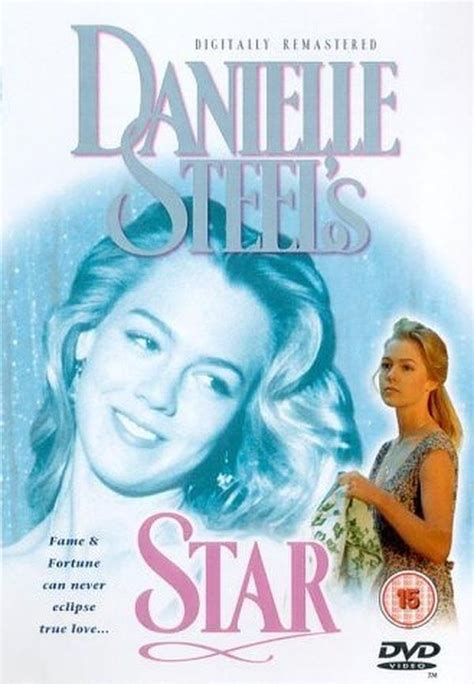 danielle steel movies|Danielle Steel List of Movies and TV Shows .